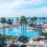 Iberostar Selection Anthelia, Bild 6