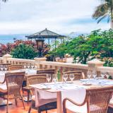 Iberostar Selection Anthelia, Bild 5