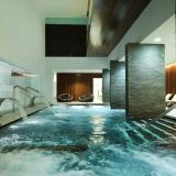 Iberostar Selection Anthelia, Bild 8