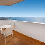 Iberostar Waves Bouganville Playa, Bild 8