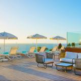 Iberostar Waves Bouganville Playa, Bild 3