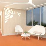 5 Sterne Hotel: Iberostar Selection Sabila - Adults Only, Costa Adeje, Teneriffa (Kanaren)