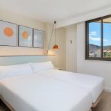 Sol Arona Tenerife, Bild 6