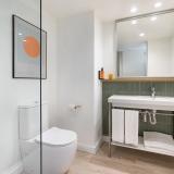 Sol Arona Tenerife, Bild 8