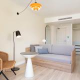 Sol Arona Tenerife, Bild 7