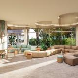 Sol Arona Tenerife, Bild 5