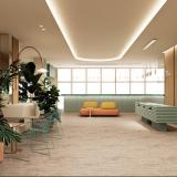 Sol Arona Tenerife, Bild 3