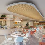 Sol Arona Tenerife, Bild 9