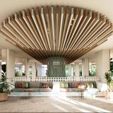 Sol Arona Tenerife, Bild 4