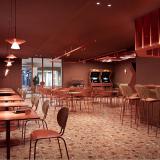 Sol Arona Tenerife, Bild 10