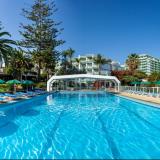 Parque Vacacional Eden, Bild 2