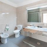 Parque Vacacional Eden, Bild 10