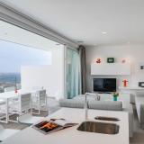 Domes Baobab Suites, Bild 2