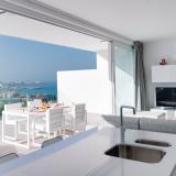 Domes Baobab Suites, Bild 3