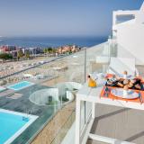 Domes Baobab Suites, Bild 4