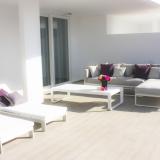 Domes Baobab Suites, Bild 5