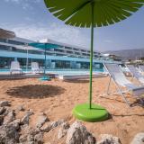 Domes Baobab Suites, Bild 6
