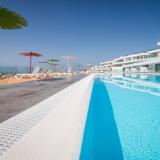 Domes Baobab Suites, Bild 7