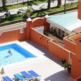 Apartamentos Alta, Bild 5