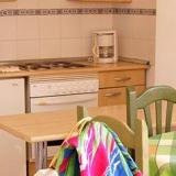 Apartamentos Alta, Bild 3