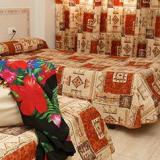 Apartamentos Alta, Bild 4