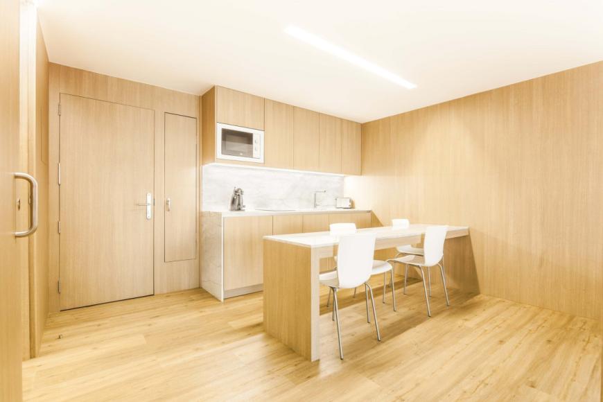 4 Sterne Hotel: Parque La Paz - Playa de las Americas, Teneriffa (Kanaren), Bild 7