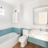 Chatur Playa Real Resort, Bild 6