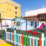 Chatur Playa Real Resort, Bild 9