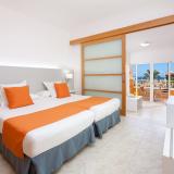 Chatur Playa Real Resort, Bild 4