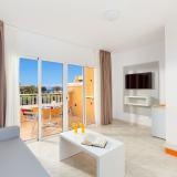 Chatur Playa Real Resort, Bild 5