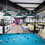 Chatur Playa Real Resort, Bild 10