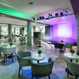 Chatur Playa Real Resort, Bild 8