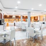 Chatur Playa Real Resort, Bild 7