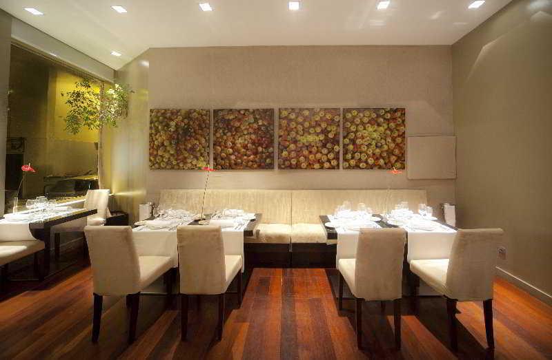 3 Sterne Hotel: Taburiente - Santa Cruz, Teneriffa (Kanaren), Bild 3