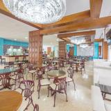 Checkin Concordia Playa, Bild 4