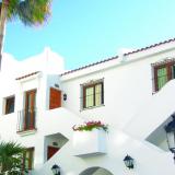 Ona Beverly Hills Suites, Bild 2