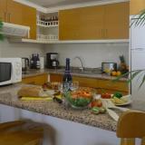 Ona Beverly Hills Suites, Bild 5