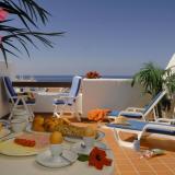 Ona Beverly Hills Suites, Bild 6