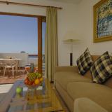 Ona Beverly Hills Suites, Bild 4