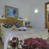 Ona Beverly Hills Suites, Bild 3