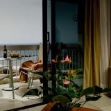 Ona Palm Beach, Bild 6