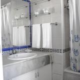 Ona Palm Beach, Bild 5