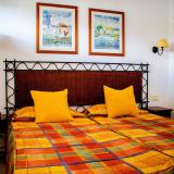 Ona Palm Beach, Bild 7