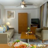 Ona Palm Beach, Bild 4