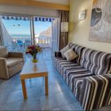 Ona El Marques, Bild 4