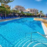 Ona El Marques, Bild 2