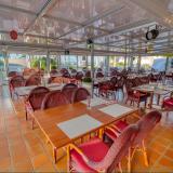 Ona El Marques, Bild 9