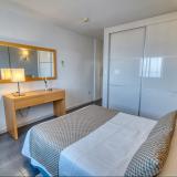 Ona El Marques, Bild 3