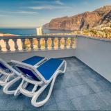 Ona El Marques, Bild 7