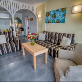 Ona El Marques, Bild 6